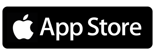 Mobidoo - Search Apple AppStore for QR Readers
